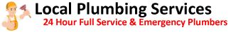 Morrow Plumbers